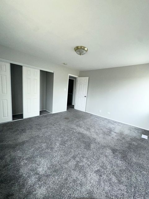 Tiny photo for 711 Driftwood Court #1, University Park, IL 60484 (MLS # 12543015)