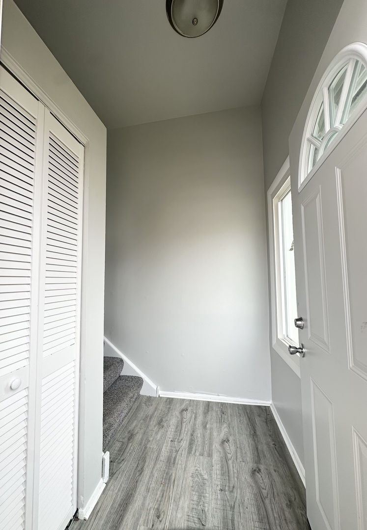 711 Driftwood Court 1