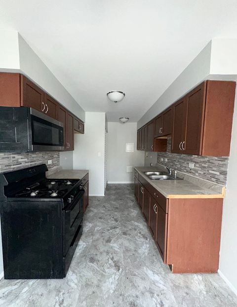 Tiny photo for 711 Driftwood Court #1, University Park, IL 60484 (MLS # 12543015)