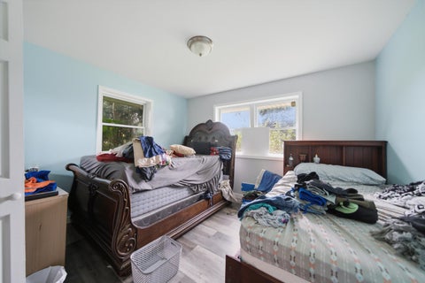 Tiny photo for 9342 S 76th Avenue, Hickory Hills, IL 60457 (MLS # 12743257)