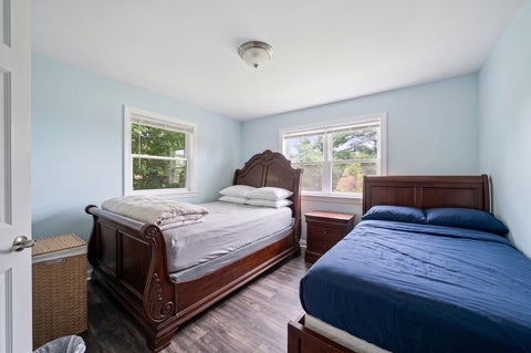 Tiny photo for 9342 S 76th Avenue, Hickory Hills, IL 60457 (MLS # 12743257)