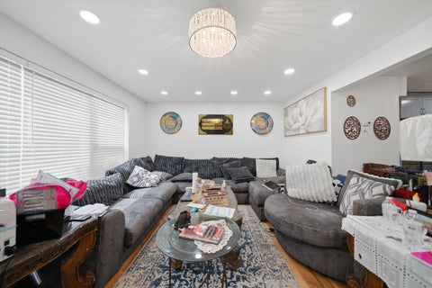 Tiny photo for 9342 S 76th Avenue, Hickory Hills, IL 60457 (MLS # 12743257)