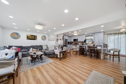 Tiny photo for 9342 S 76th Avenue, Hickory Hills, IL 60457 (MLS # 12743257)