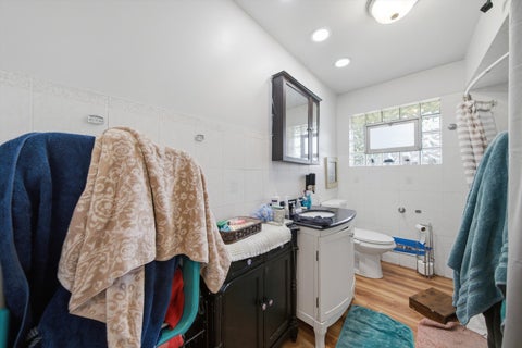 Tiny photo for 9342 S 76th Avenue, Hickory Hills, IL 60457 (MLS # 12743257)