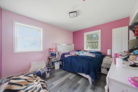 Tiny photo for 9342 S 76th Avenue, Hickory Hills, IL 60457 (MLS # 12743257)