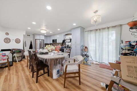 Tiny photo for 9342 S 76th Avenue, Hickory Hills, IL 60457 (MLS # 12743257)
