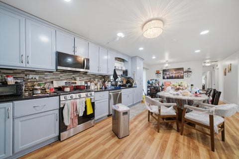 Tiny photo for 9342 S 76th Avenue, Hickory Hills, IL 60457 (MLS # 12743257)