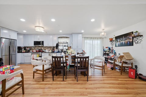 Tiny photo for 9342 S 76th Avenue, Hickory Hills, IL 60457 (MLS # 12743257)