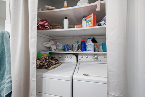 Tiny photo for 9342 S 76th Avenue, Hickory Hills, IL 60457 (MLS # 12743257)