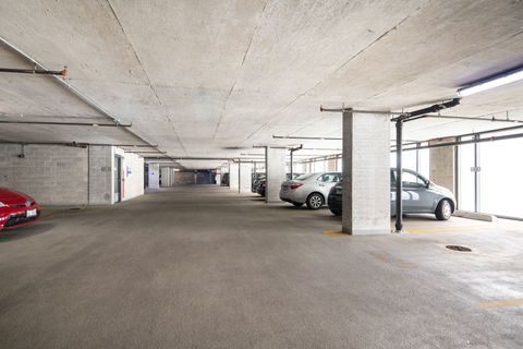 Tiny photo for 520 S State Street #808, Chicago, IL 60605 (MLS # 12541299)