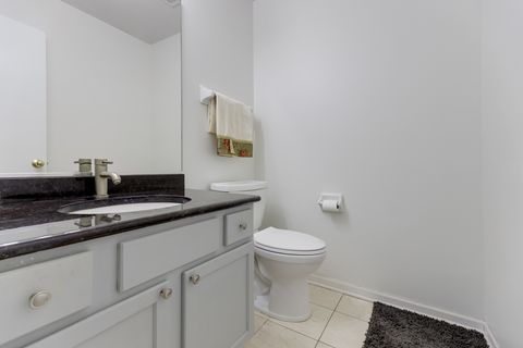 Tiny photo for 3109 Stratton Lane, Aurora, IL 60502 (MLS # 12649145)