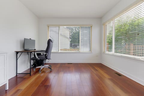 Tiny photo for 3109 Stratton Lane, Aurora, IL 60502 (MLS # 12649145)