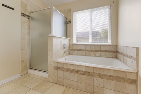 Tiny photo for 3109 Stratton Lane, Aurora, IL 60502 (MLS # 12649145)
