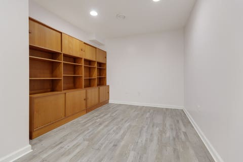Tiny photo for 3109 Stratton Lane, Aurora, IL 60502 (MLS # 12649145)