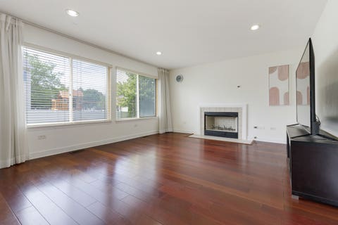 Tiny photo for 3109 Stratton Lane, Aurora, IL 60502 (MLS # 12649145)