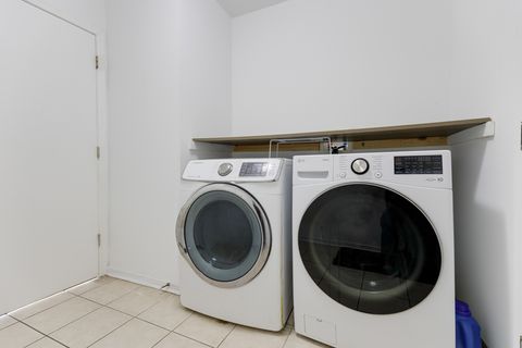 Tiny photo for 3109 Stratton Lane, Aurora, IL 60502 (MLS # 12649145)