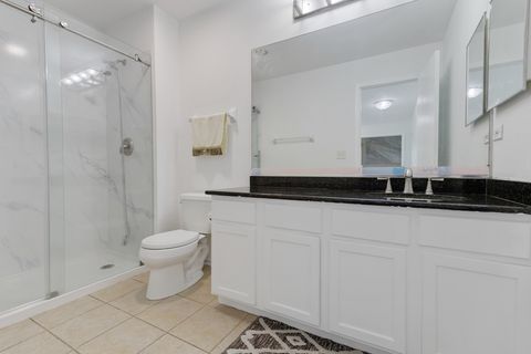 Tiny photo for 3109 Stratton Lane, Aurora, IL 60502 (MLS # 12649145)