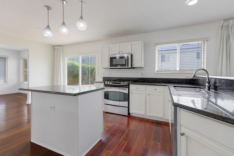 Tiny photo for 3109 Stratton Lane, Aurora, IL 60502 (MLS # 12649145)