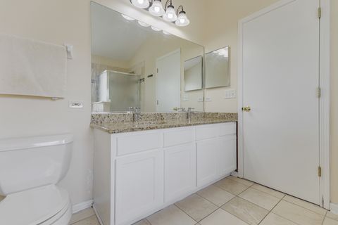 Tiny photo for 3109 Stratton Lane, Aurora, IL 60502 (MLS # 12649145)