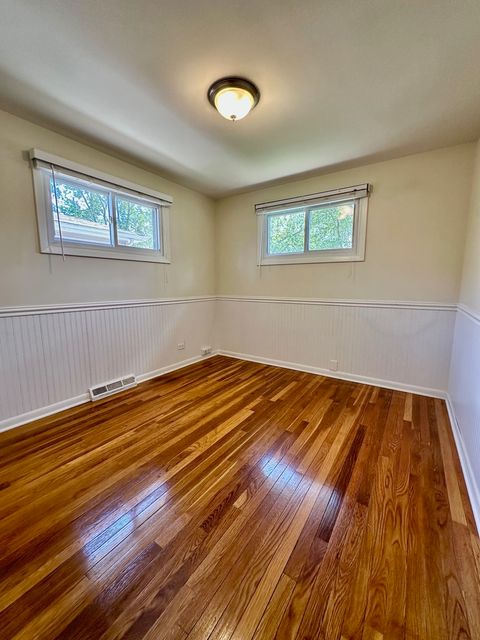 Tiny photo for 319 Triggs Avenue, Elgin, IL 60123 (MLS # 12377566)