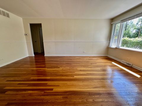 Tiny photo for 319 Triggs Avenue, Elgin, IL 60123 (MLS # 12377566)