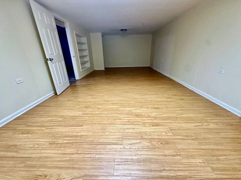 Tiny photo for 319 Triggs Avenue, Elgin, IL 60123 (MLS # 12377566)