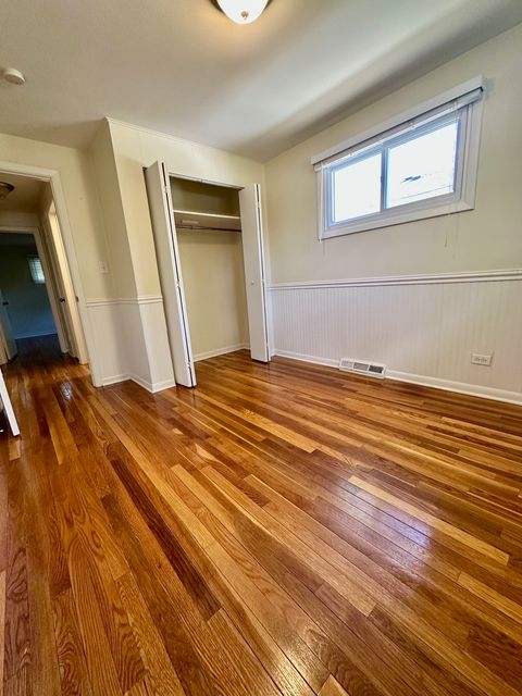 Tiny photo for 319 Triggs Avenue, Elgin, IL 60123 (MLS # 12377566)