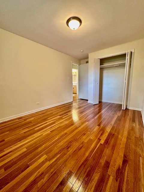 Tiny photo for 319 Triggs Avenue, Elgin, IL 60123 (MLS # 12377566)