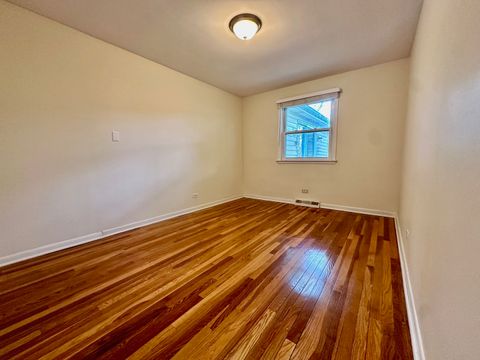 Tiny photo for 319 Triggs Avenue, Elgin, IL 60123 (MLS # 12377566)