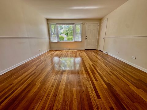 Tiny photo for 319 Triggs Avenue, Elgin, IL 60123 (MLS # 12377566)