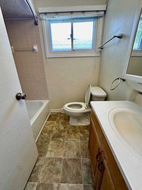 Tiny photo for 319 Triggs Avenue, Elgin, IL 60123 (MLS # 12377566)