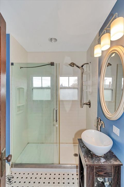 Tiny photo for 106 W Mississippi Avenue, Elwood, IL 60421 (MLS # 12524975)