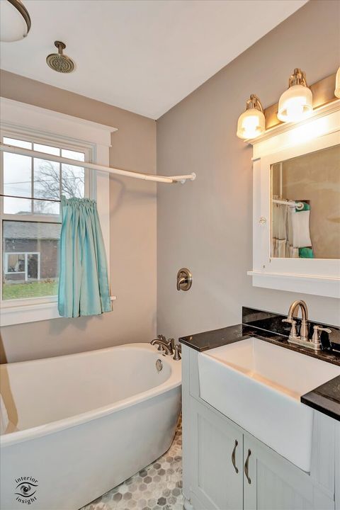 Tiny photo for 106 W Mississippi Avenue, Elwood, IL 60421 (MLS # 12524975)