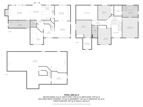 Tiny photo for 1203 N Burning Bush Lane, Mount Prospect, IL 60056 (MLS # 12620826)