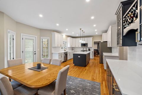 Tiny photo for 1203 N Burning Bush Lane, Mount Prospect, IL 60056 (MLS # 12620826)