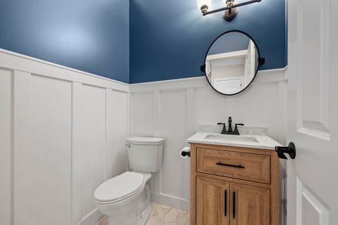 Tiny photo for 1203 N Burning Bush Lane, Mount Prospect, IL 60056 (MLS # 12620826)