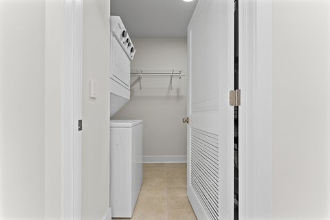 Tiny photo for 224 S Western Avenue #B, Chicago, IL 60612 (MLS # 12774918)