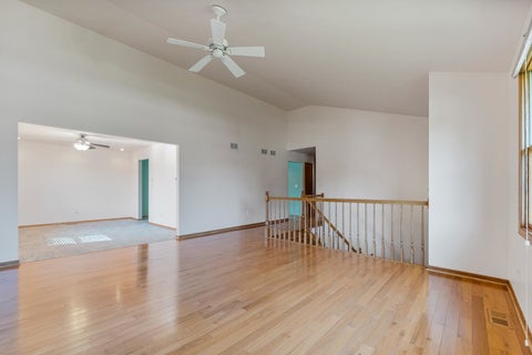 Tiny photo for 13437 Arabian Drive, Homer Glen, IL 60491 (MLS # 12661902)