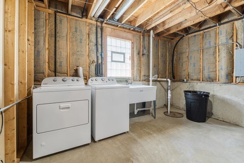 Tiny photo for 13437 Arabian Drive, Homer Glen, IL 60491 (MLS # 12661902)