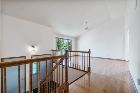 Tiny photo for 13437 Arabian Drive, Homer Glen, IL 60491 (MLS # 12661902)