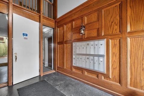 Tiny photo for 543 Burlington Avenue #204, Downers Grove, IL 60515 (MLS # 12566712)