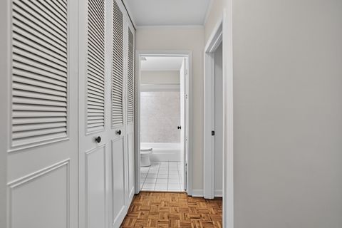 Tiny photo for 543 Burlington Avenue #204, Downers Grove, IL 60515 (MLS # 12566712)