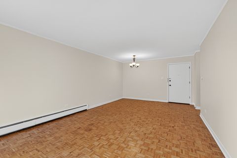 Tiny photo for 543 Burlington Avenue #204, Downers Grove, IL 60515 (MLS # 12566712)