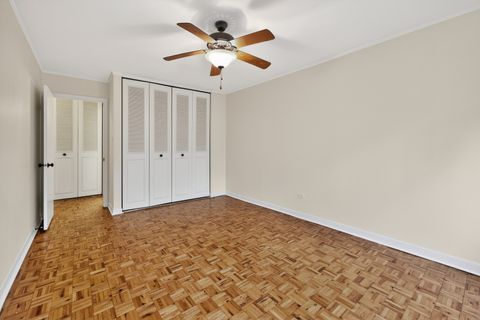 Tiny photo for 543 Burlington Avenue #204, Downers Grove, IL 60515 (MLS # 12566712)