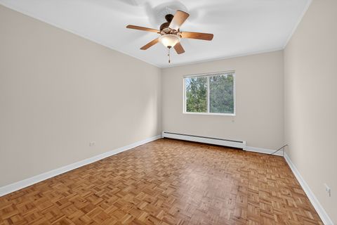 Tiny photo for 543 Burlington Avenue #204, Downers Grove, IL 60515 (MLS # 12566712)