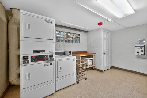 Tiny photo for 543 Burlington Avenue #204, Downers Grove, IL 60515 (MLS # 12566712)