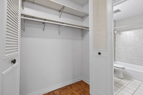 Tiny photo for 543 Burlington Avenue #204, Downers Grove, IL 60515 (MLS # 12566712)