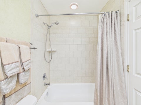 Tiny photo for 500 BAYSIDE Drive #6, Palatine, IL 60074 (MLS # 12767382)
