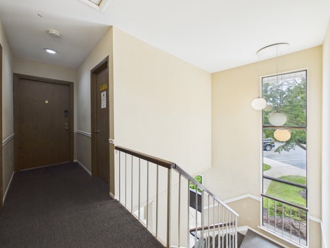Tiny photo for 500 BAYSIDE Drive #6, Palatine, IL 60074 (MLS # 12767382)
