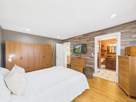 Tiny photo for 500 BAYSIDE Drive #6, Palatine, IL 60074 (MLS # 12767382)